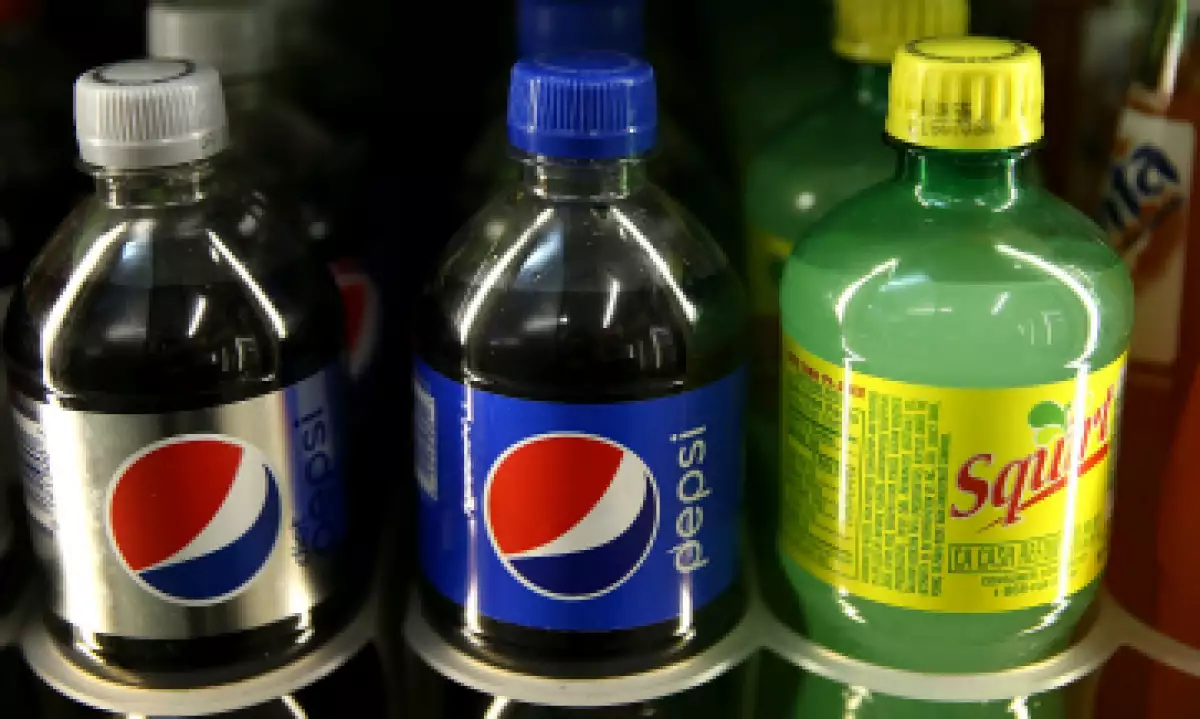 Las organizaciones consideran que los niños son los más vulnerables a las enfermedades que este tipo de productos provocan. (Foto: Getty Images)
