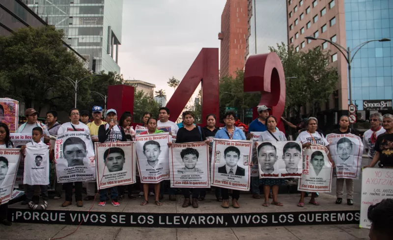 Marcha_56_Ayotzinapa-6.jpg