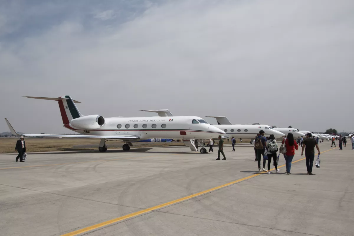 aeropuerto santa lucía.jpg