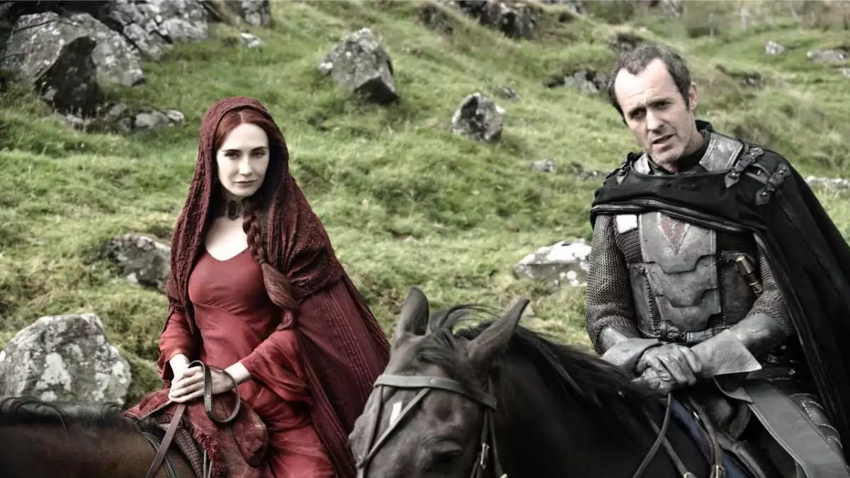 cq5dam.web.1200.675 (27).jpeg