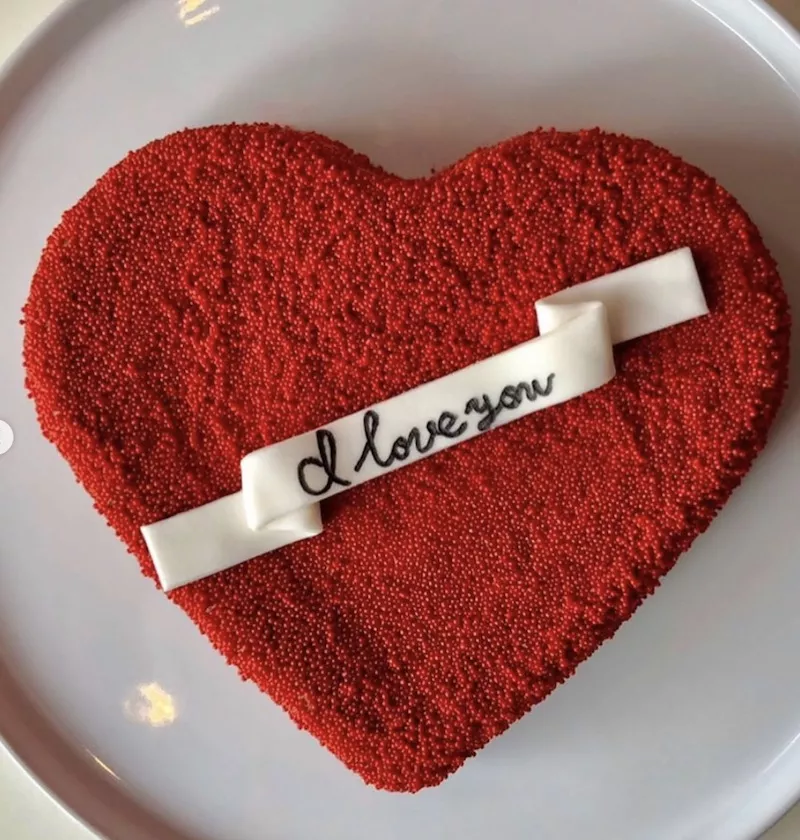 Life and Style Cardin.jpg