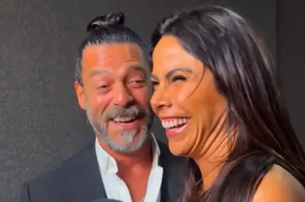 paola rojas novio (1) (1).png