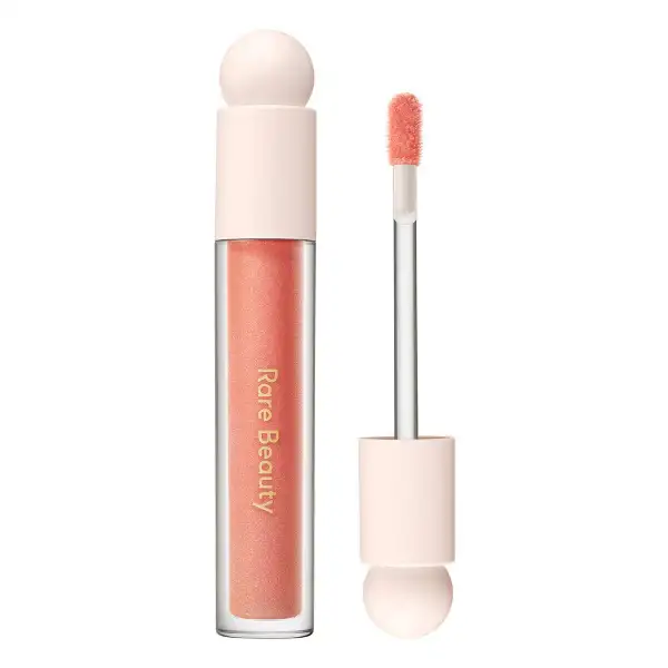 rare beauty gloss.jpg
