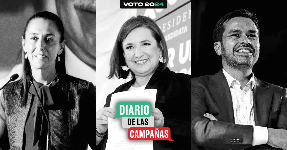 campañas-mexico-2024.jpg