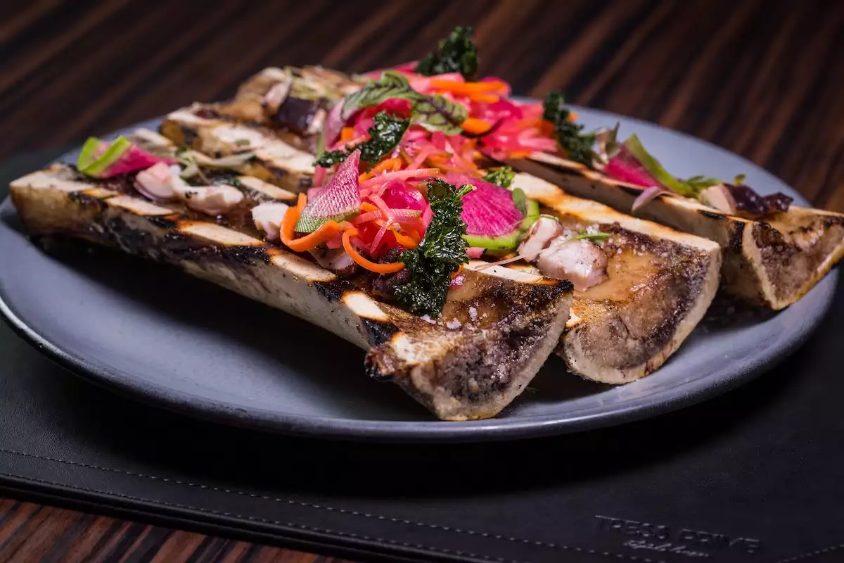 021219 TressPrime-79.jpg