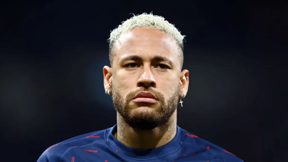 neymar-ira-juicio