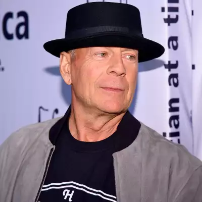 La familia de Bruce Willis donará su cerebro a la cuenta tras su muerte: esto se sabe