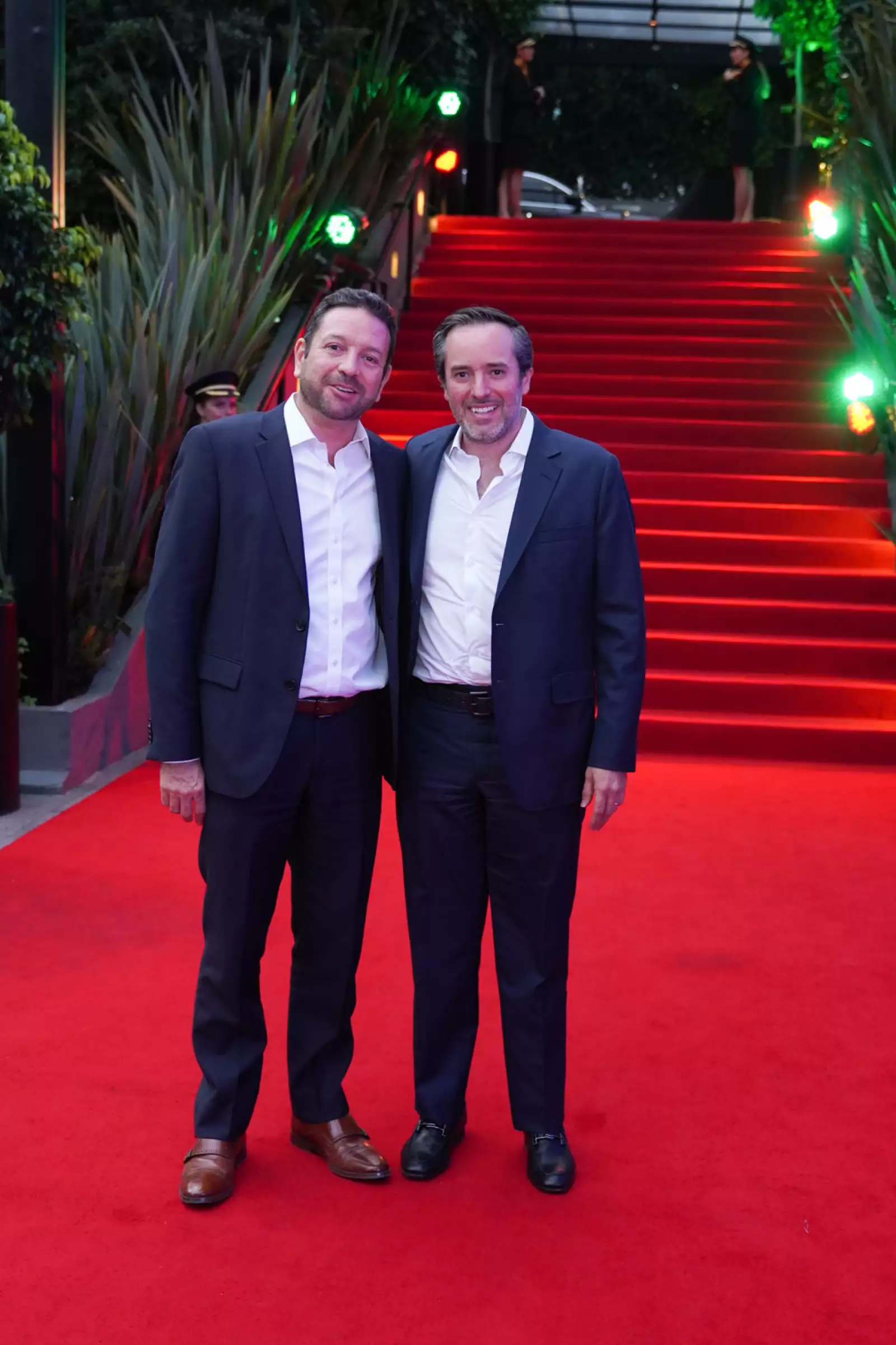 QUI200619ANIVERSARIOFLYACROSSHA 13.jpg