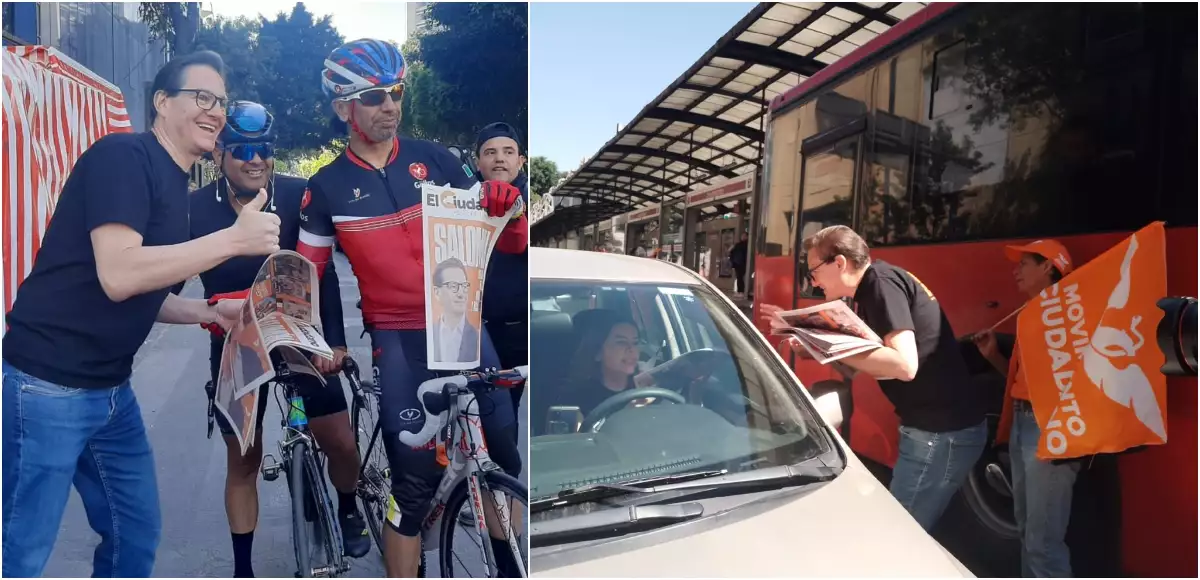 salomon-precampañas.jpg