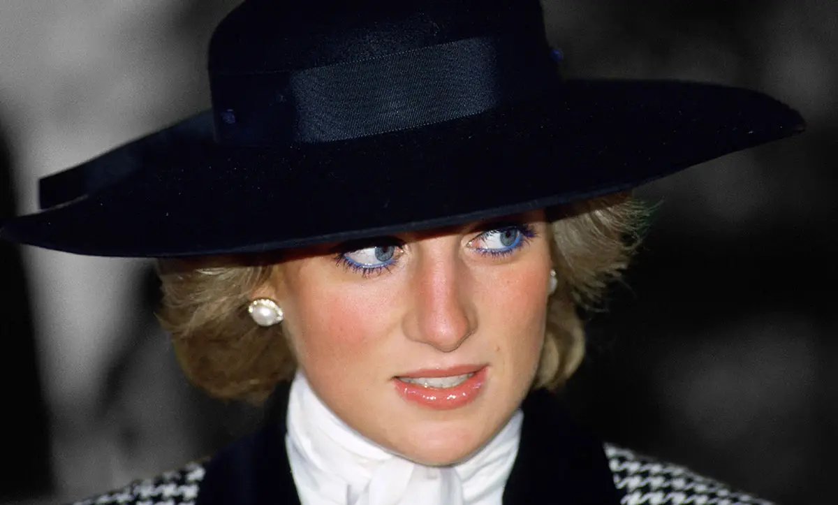 Lady-Di-Princesa-Diana