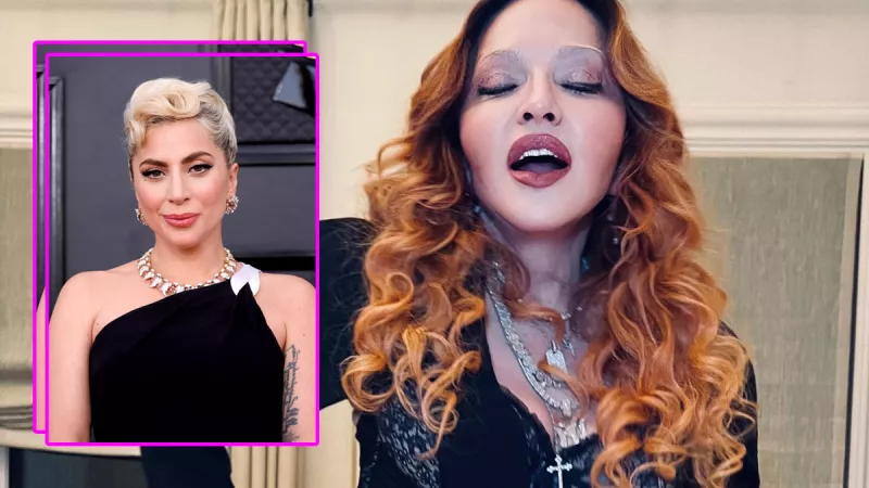 madonna-lady-gaga.jpg