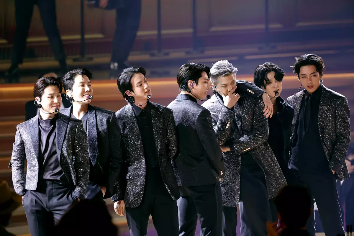 bts ya tiene fecha de regreso segun versiones