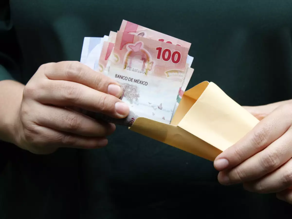 afores 2023 perfilan mejores rendimientos