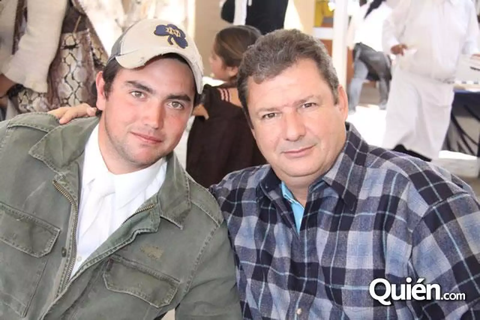 Campeonato Nacional de Salto 2009