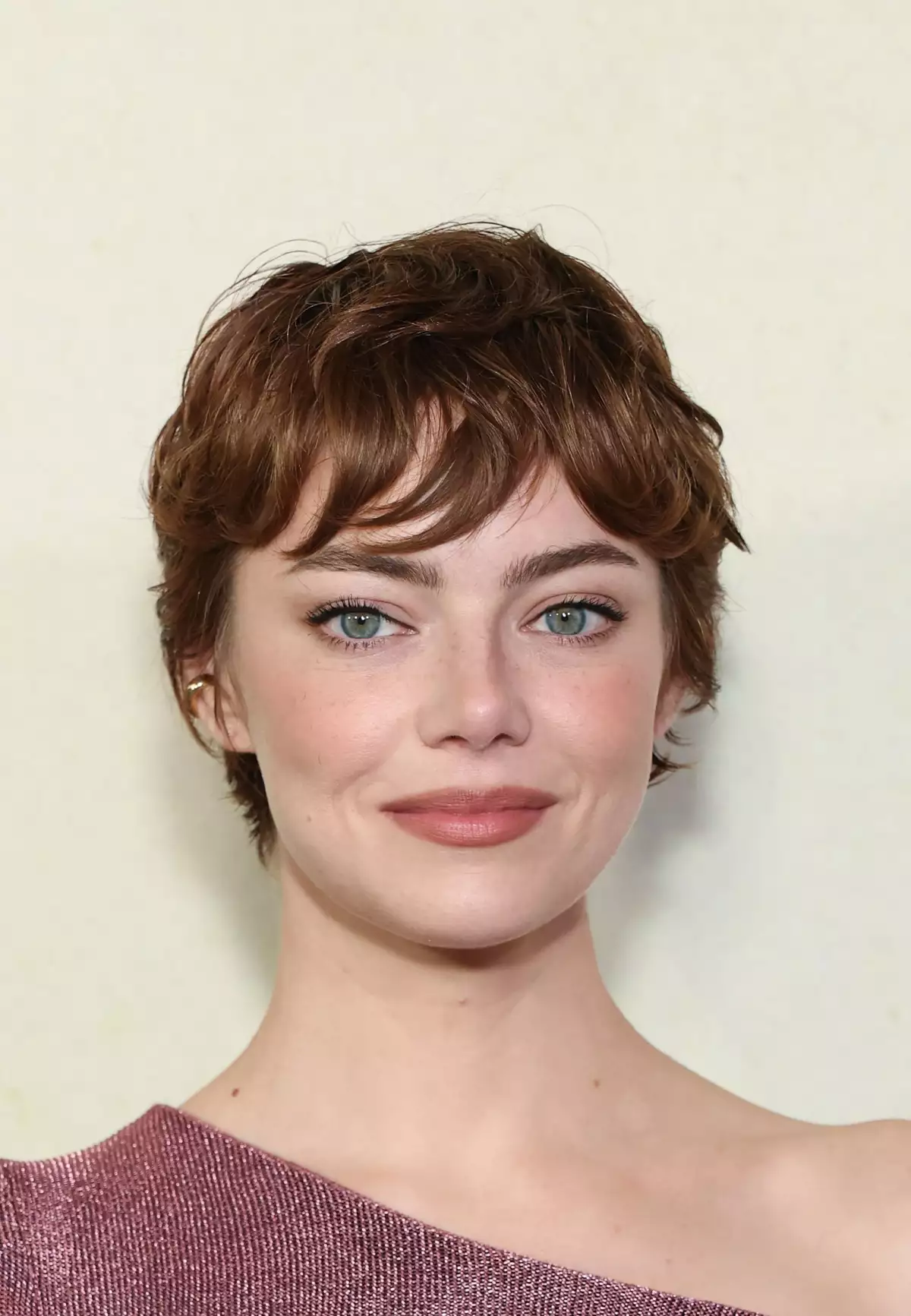 EmmaStone