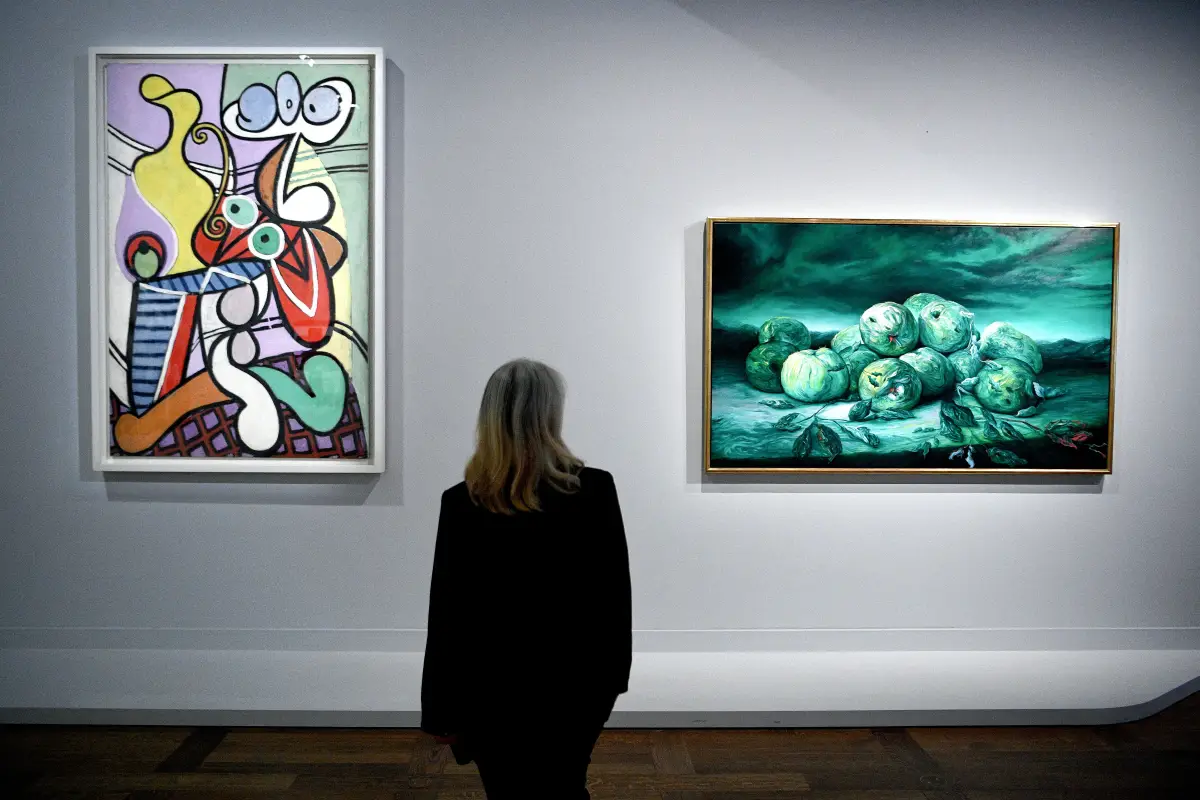 año-picasso-francia