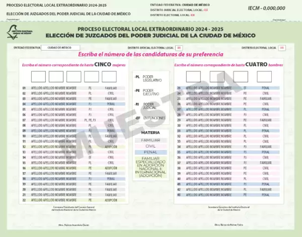 juzgados cdmx.jpg