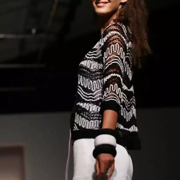 MBDF Pasarela C?r Franco