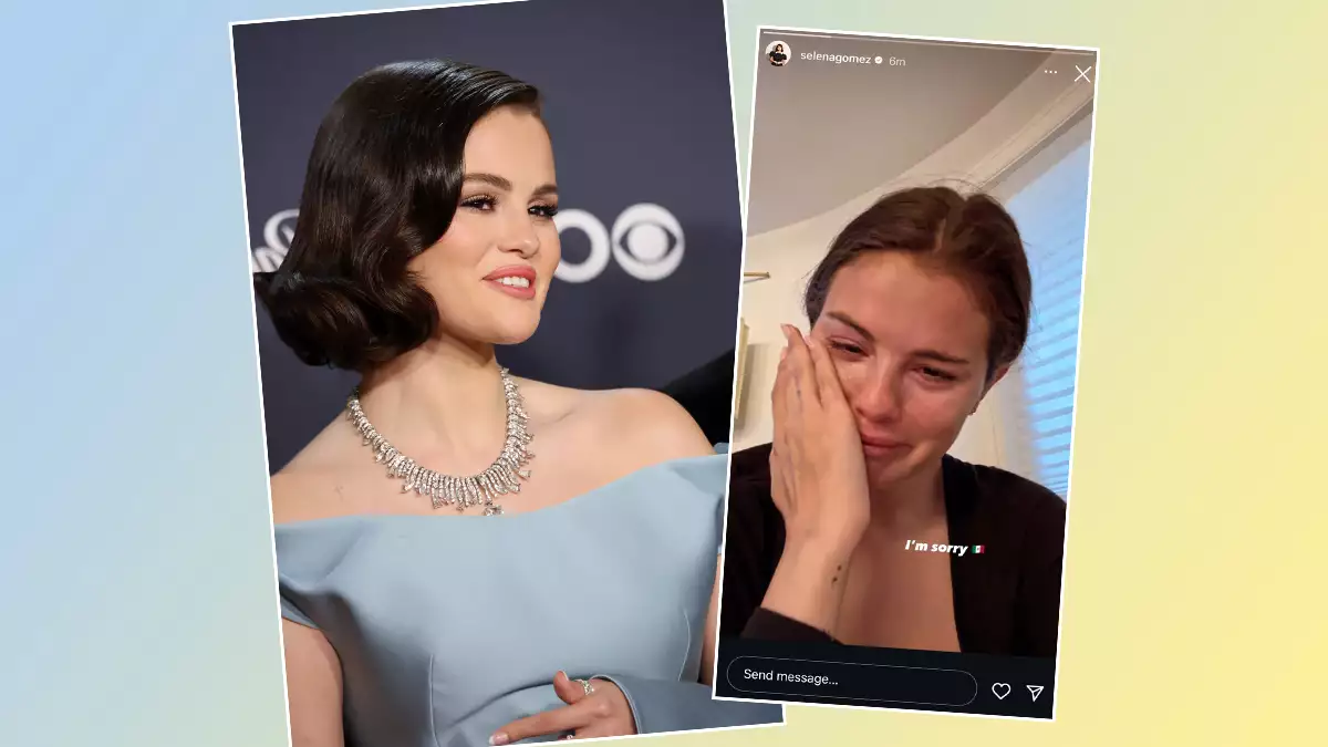 Selena-Gomez-rompe-en-llanto-por-los-deportados-mexicanos.jpg