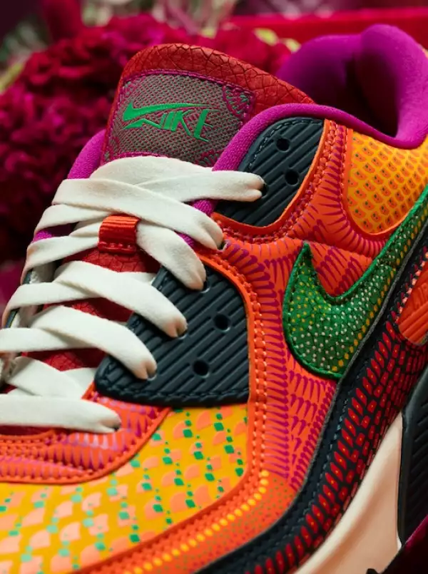 nike-air-max-90-muertos.jpg