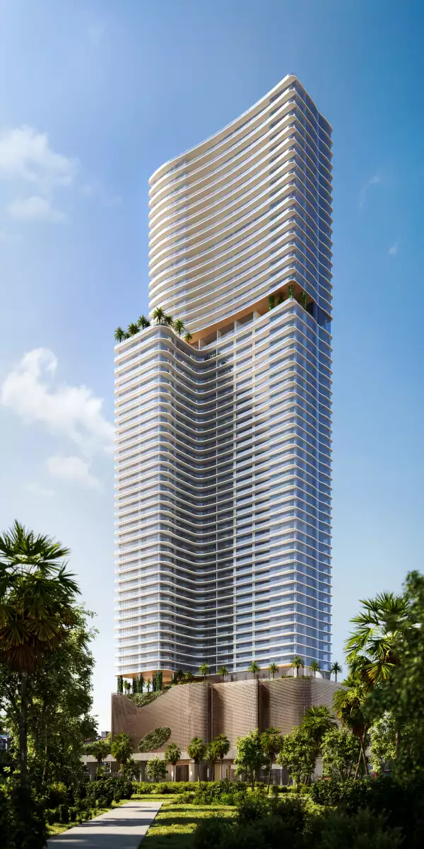 jem-miami