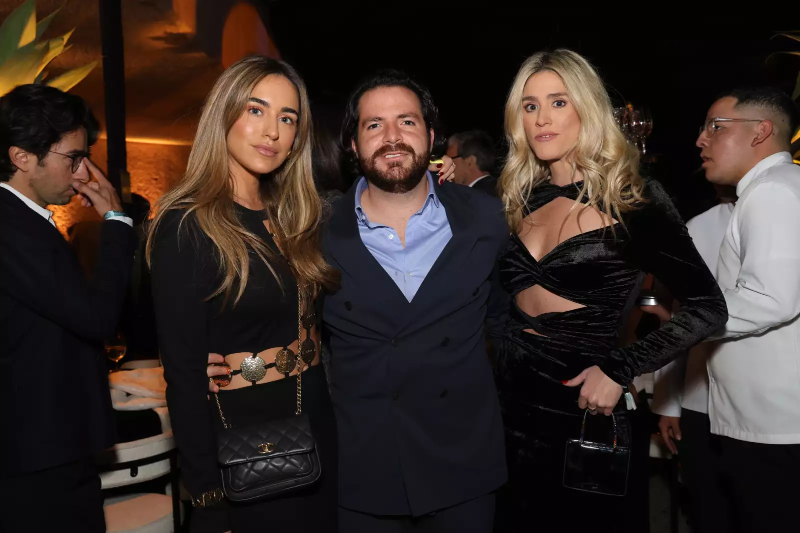 GALA Y FIESTA TAMAYO 276.JPG