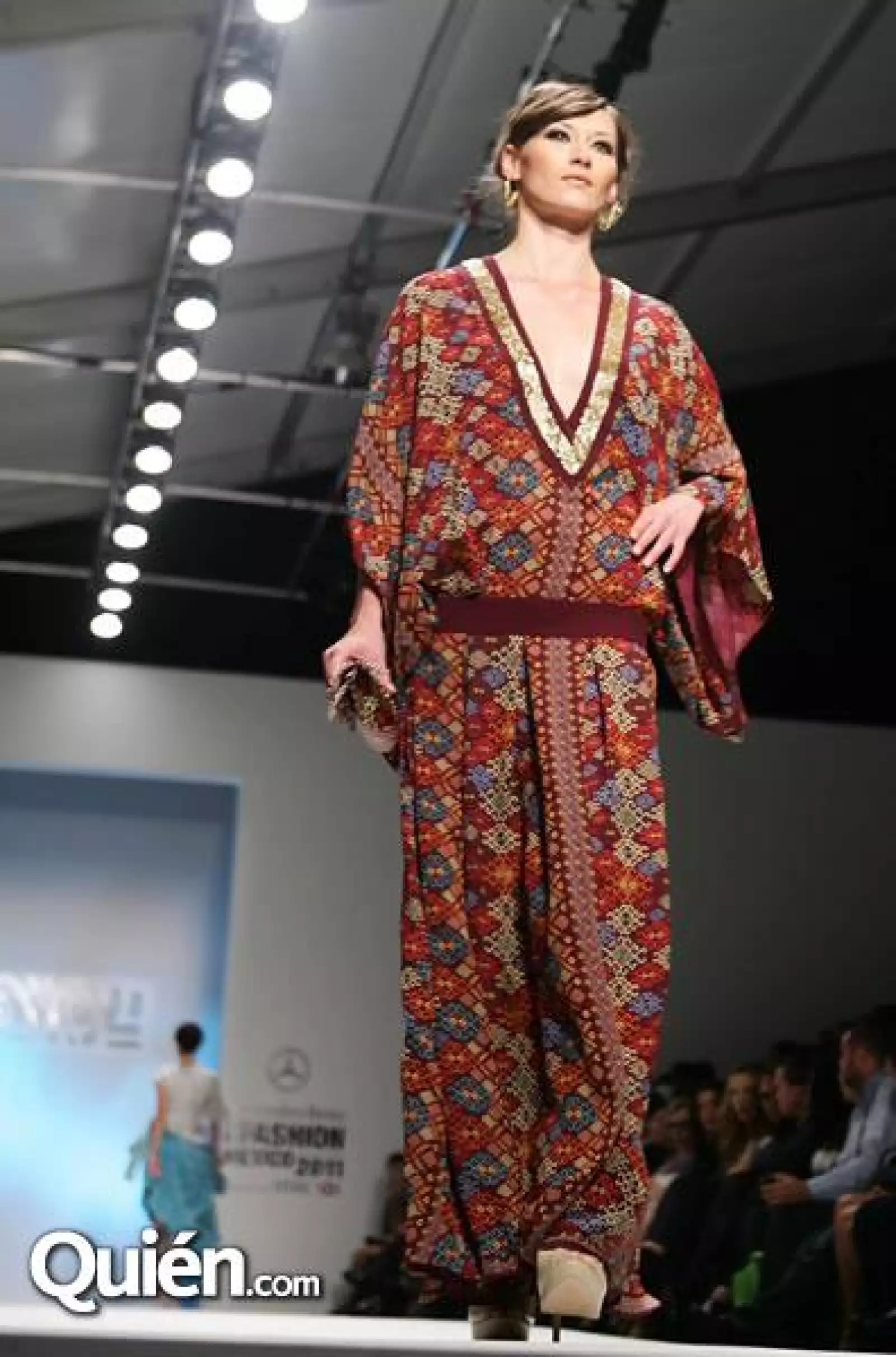 MBDF Pasarela Pineda Covalin