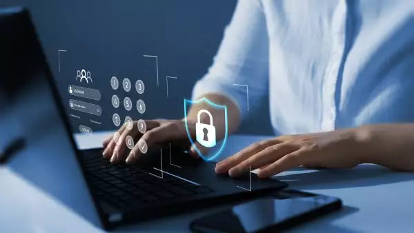 ciberseguridad-seguros-empresas