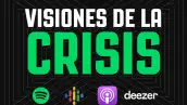 CDE Visiones de la crisis