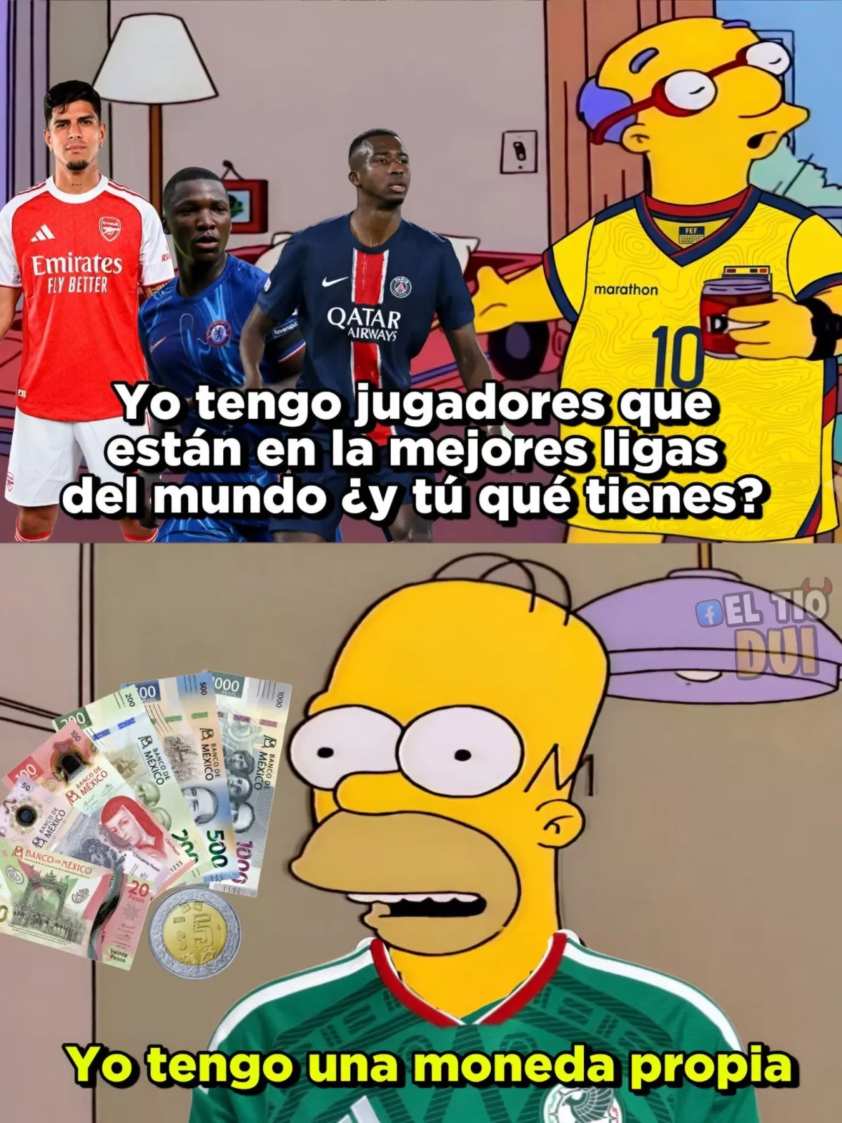 HL8h4P9WUAAxUSJ.jfif