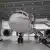 avión presidencial