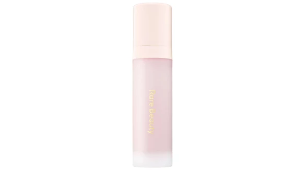 RARE BEAUTY-BASE-CAKEY-PIEL-FOUNDATION-MAQUILLAJE-CORRECTOR-PRIMER-SKINCARE.jpg