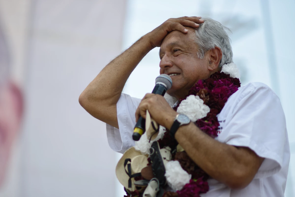 IP en contra