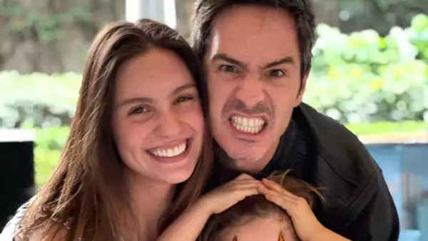 mauricio-ochmann-kailani.jpg
