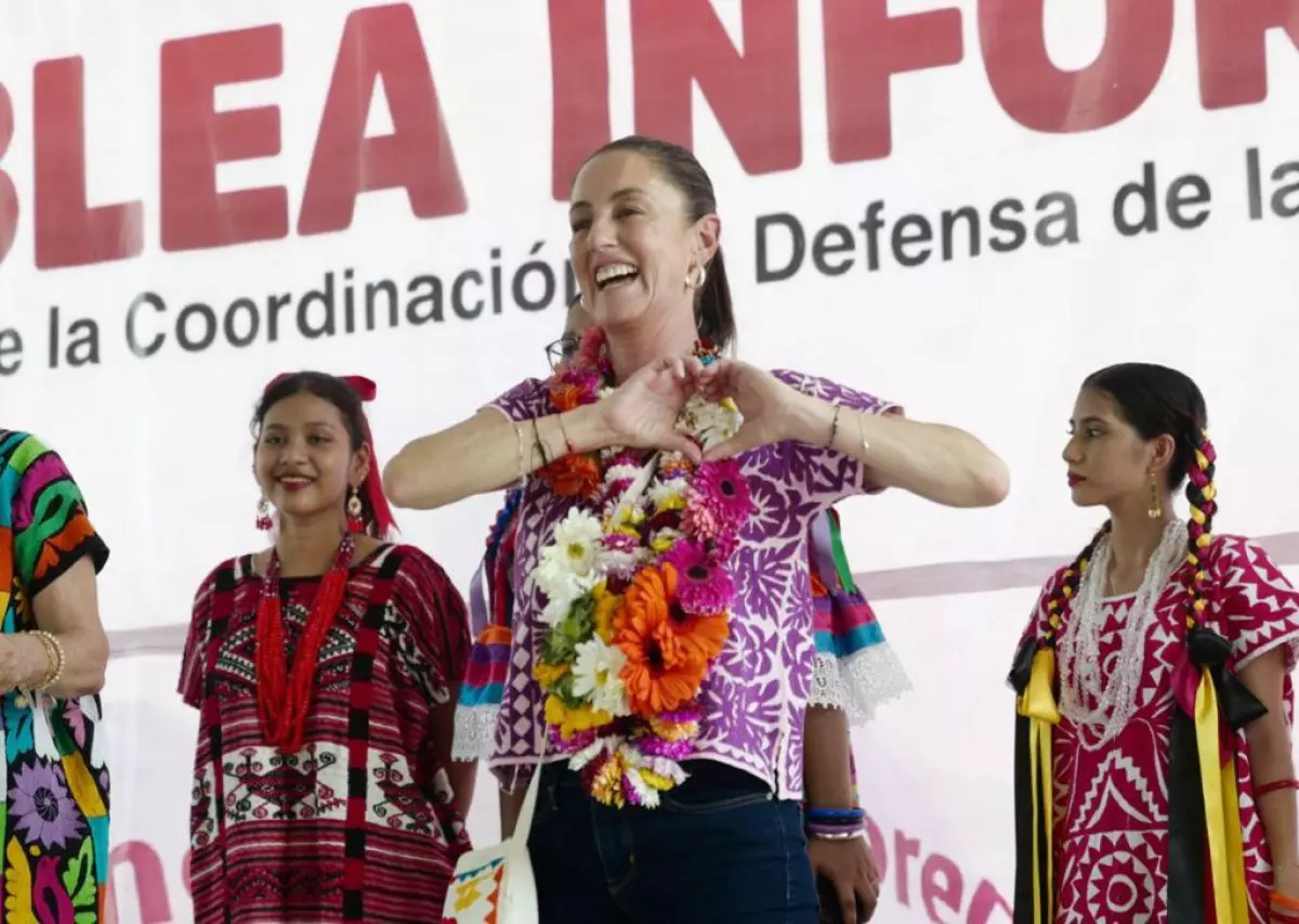 sheinbaum oaxaca.jpeg