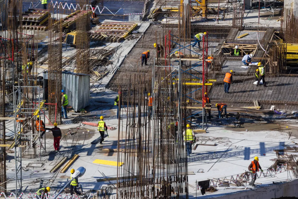 construccion-mexico
