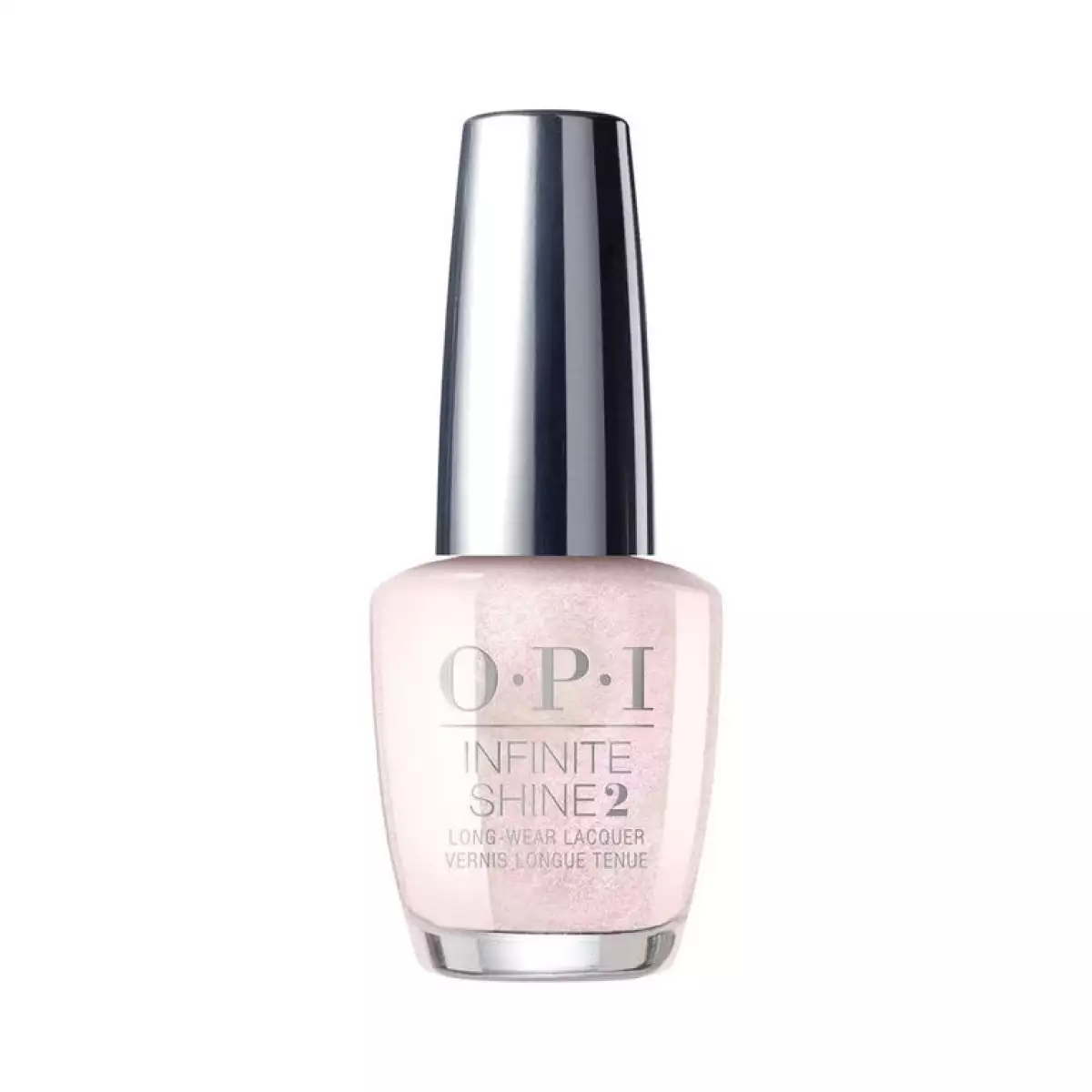 opi-shine-2.jpeg