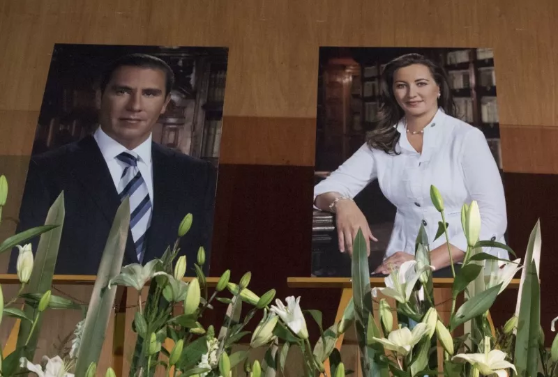 Moreno Valle-Martha Erika.jpg