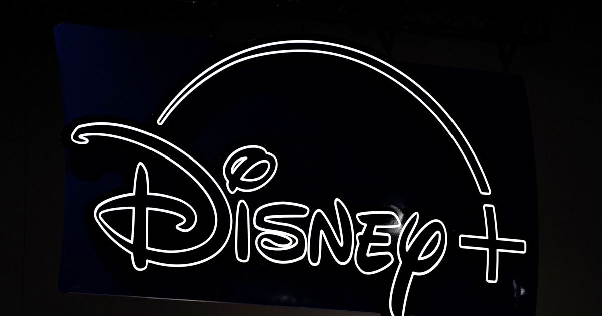 Disney+ supera a Netflix en número de suscriptores, pero sube precio