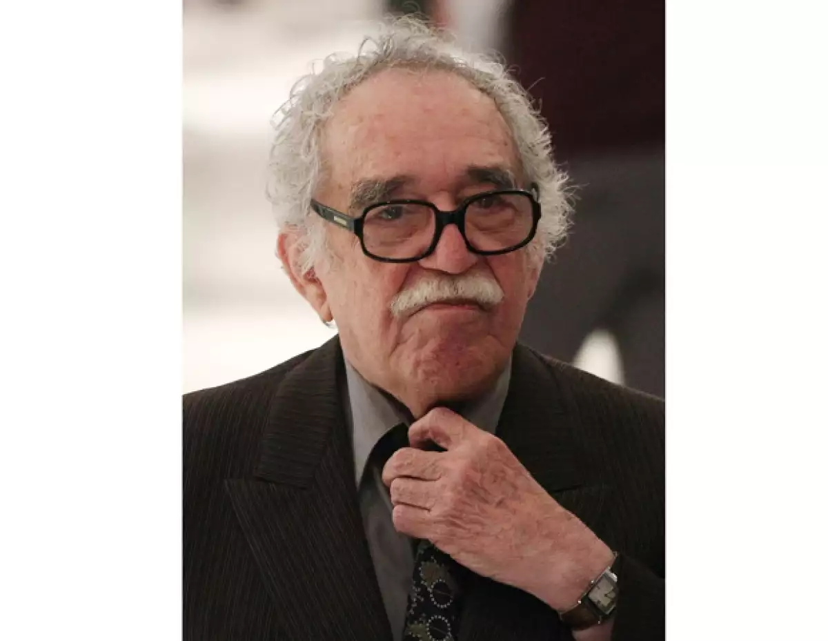 El mundo tiene mucho que celebrarle a este gran escritor porque nos ha dado una de las mejores obras del mundo, “Cien años de Soledad”, ¿Pero qué más hay detrás del autor?