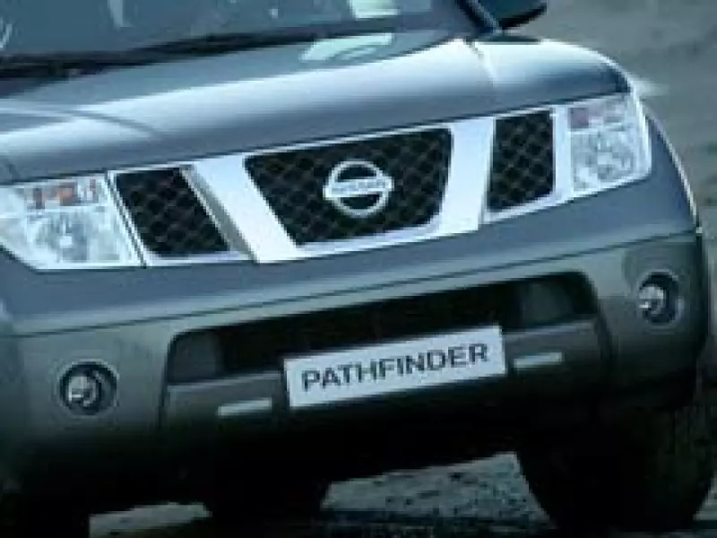 La empresa toma medidas ante la crisis. (Foto: Archivo)