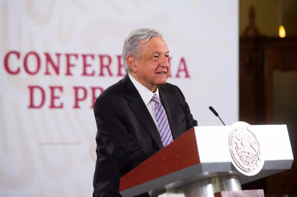 amlo.jpeg