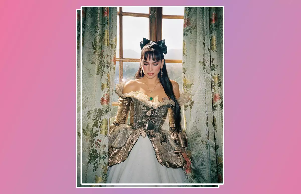 dua-lipa-maria-ant.jpg