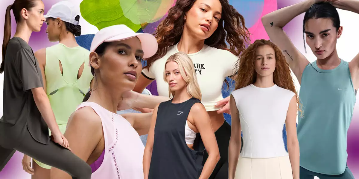 blusas dep.jpg