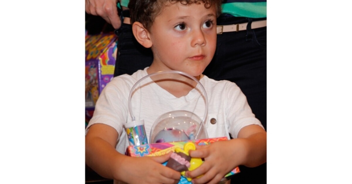 Daniela Magun Disfruta De Su Hjo Liam Scegli tra immagini premium su daniela magun della migliore qualità. daniela magun disfruta de su hjo liam