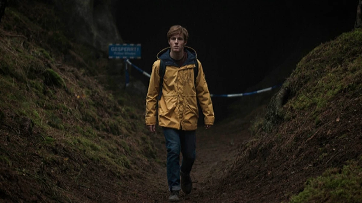 louis-hofmann-dark-netflix