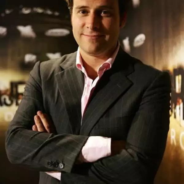 Presentaci?renaje Profundo