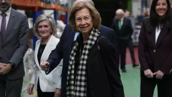 Reina-Sofia-reaparece