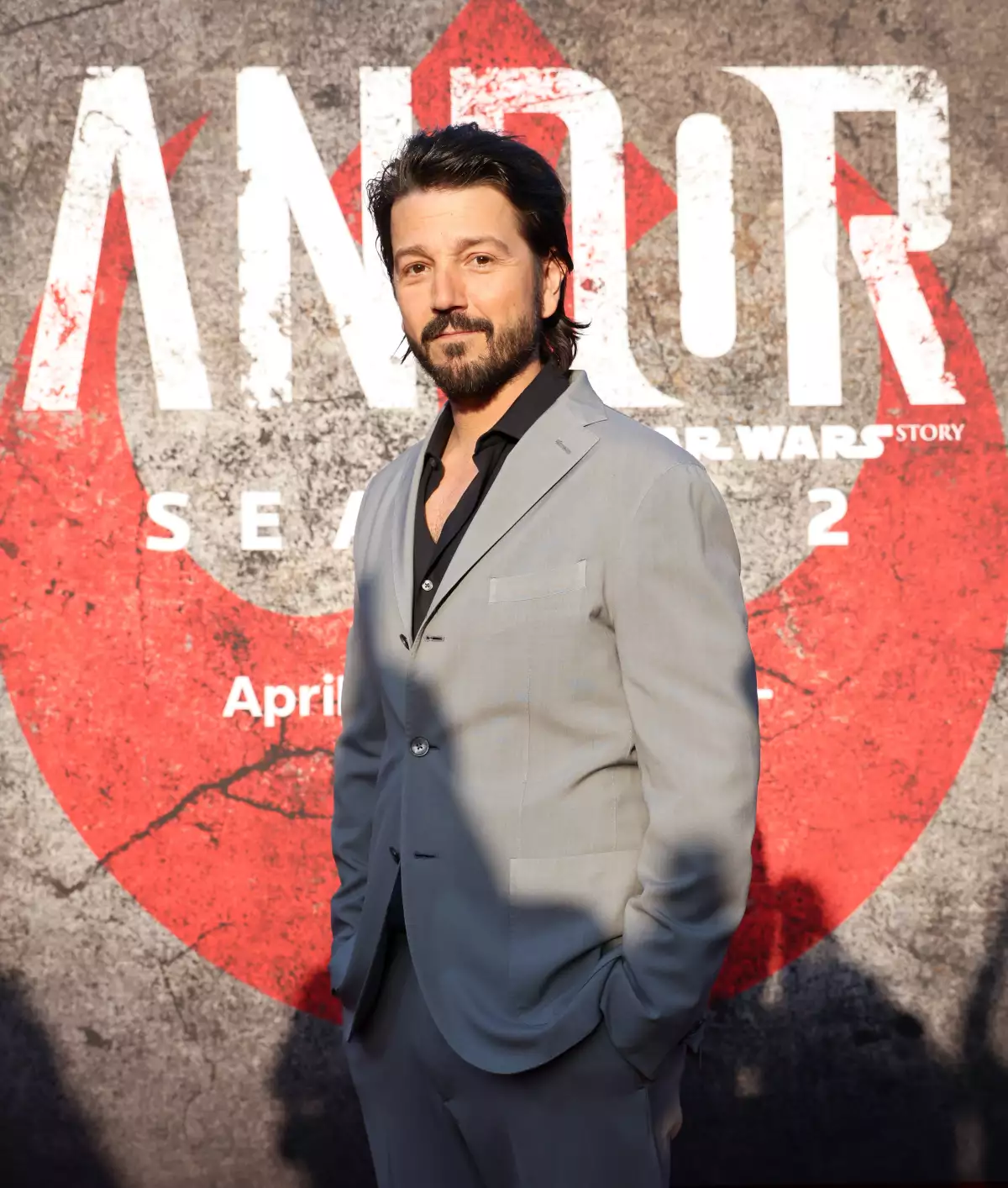 Diego-Luna