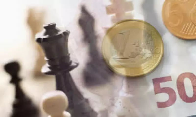 Una vez que comienza el final del ajedrez, la estrategia es muy diferente a la del medio juego. (Foto: Especial)